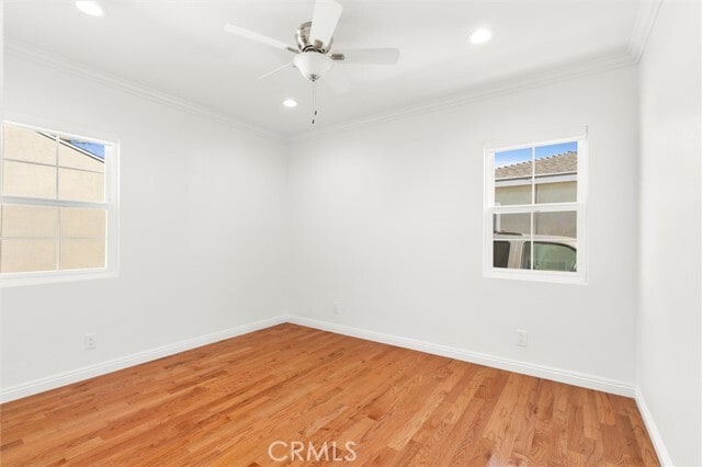 Building Photo - 3367 W 152nd St