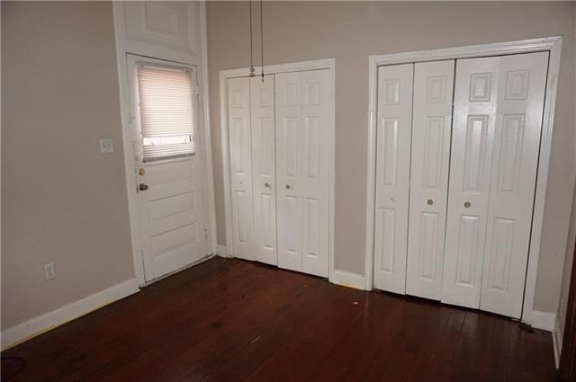 Building Photo - 816 N Carrollton Ave