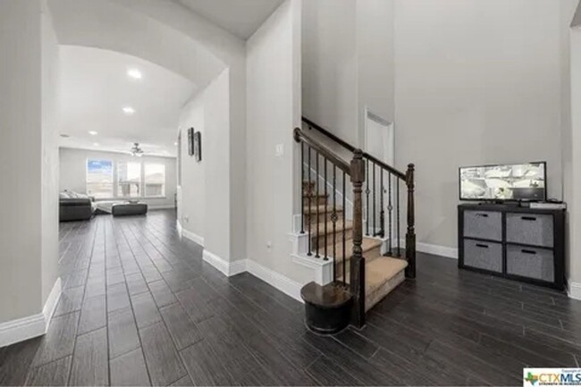 Building Photo - Spacious 4BR House in Harker Heights
