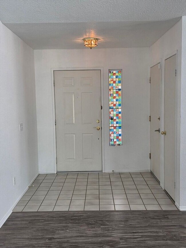 Building Photo - Available Now!!!