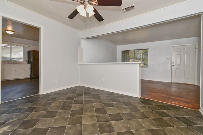 Building Photo - 6508 Finch-House