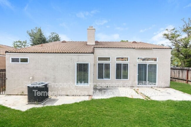 Building Photo - 44840 Linalou Ranch Rd