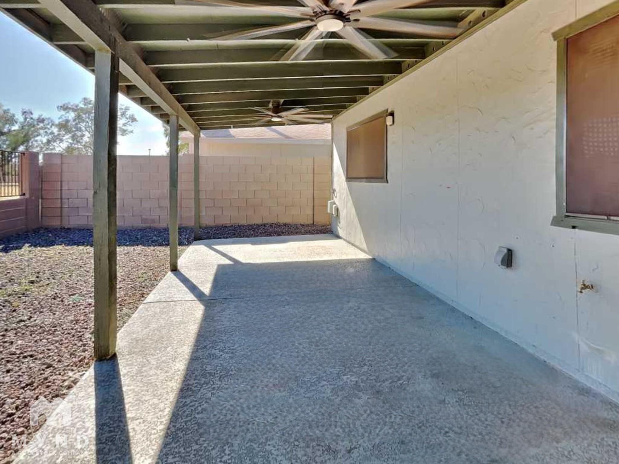 Building Photo - 4903 W Golden Ln