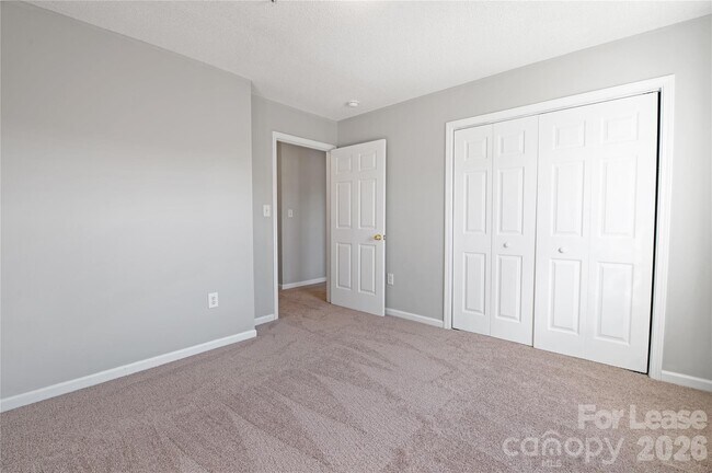 Building Photo - 118 Steam Engine Dr