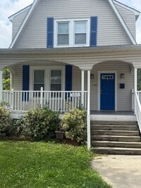 Building Photo - 2815 Kildaire Dr