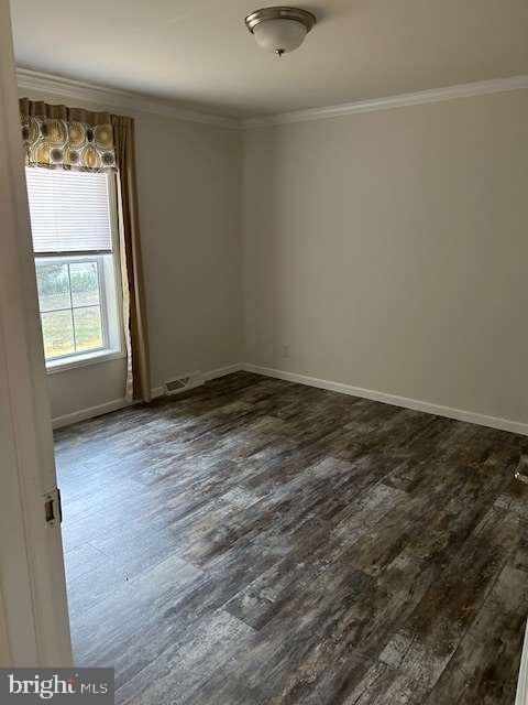 Building Photo - 3 Kenton Cir