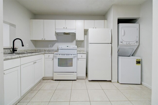 Building Photo - 2451 NW 56th Ave