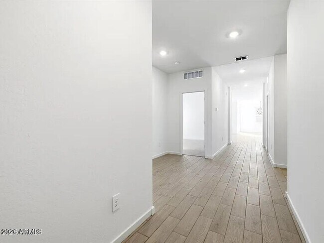 Building Photo - 24629 Grove St