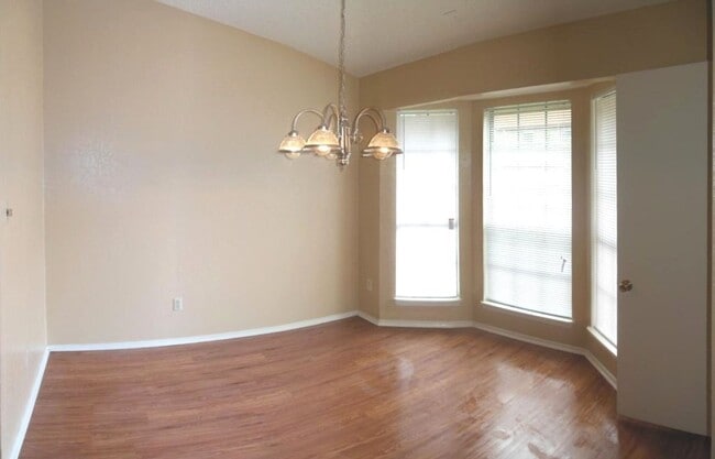 Building Photo - 3-Bedroom House for Rent in Killeen