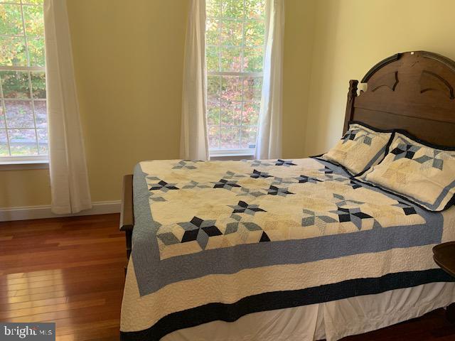 Building Photo - 24900 Fox Run Ln