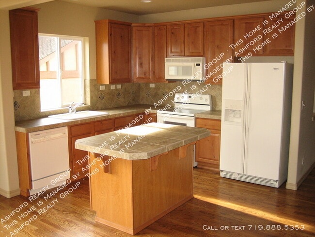 Building Photo - 13849 Windy Oaks Rd