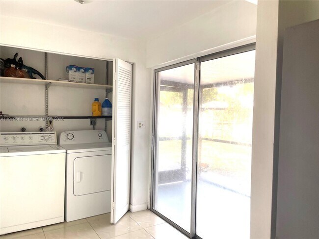 Building Photo - 5601 Freedom St