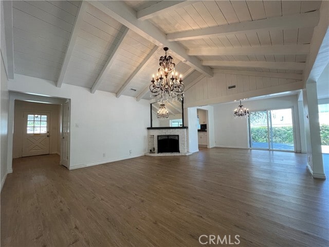 Building Photo - 5710 Jumilla Ave