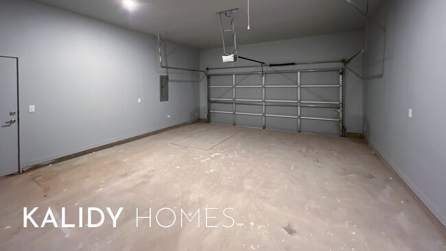 Building Photo - 416 Remington Ave