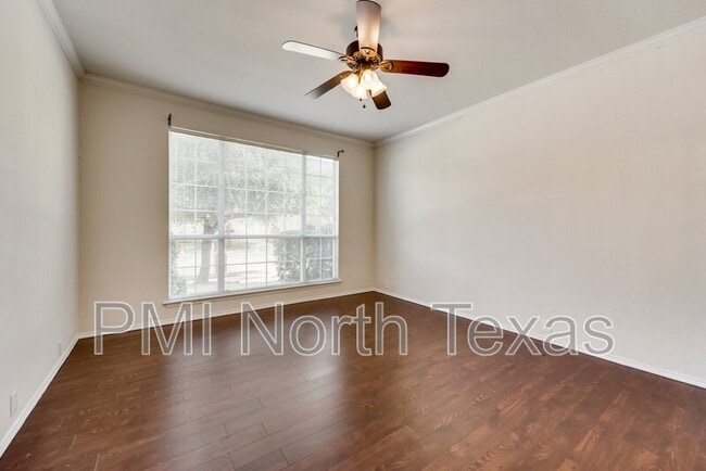 Building Photo - 11531 Chaucer Dr