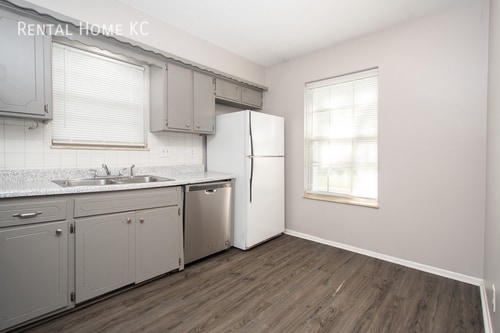Building Photo - 9311 Switzer-