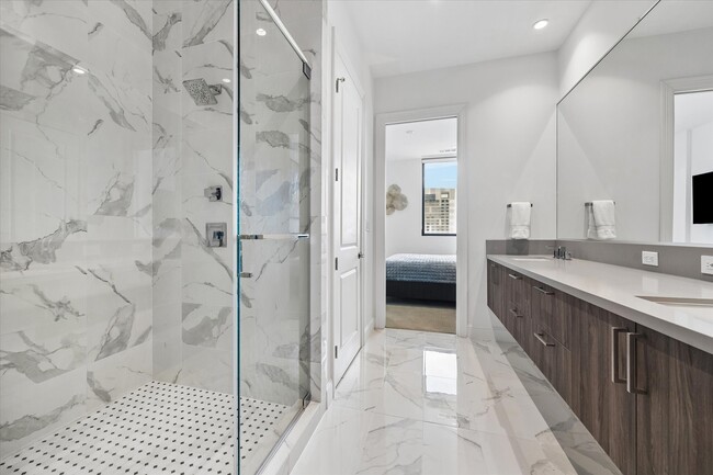 Building Photo - 1211 Caroline St