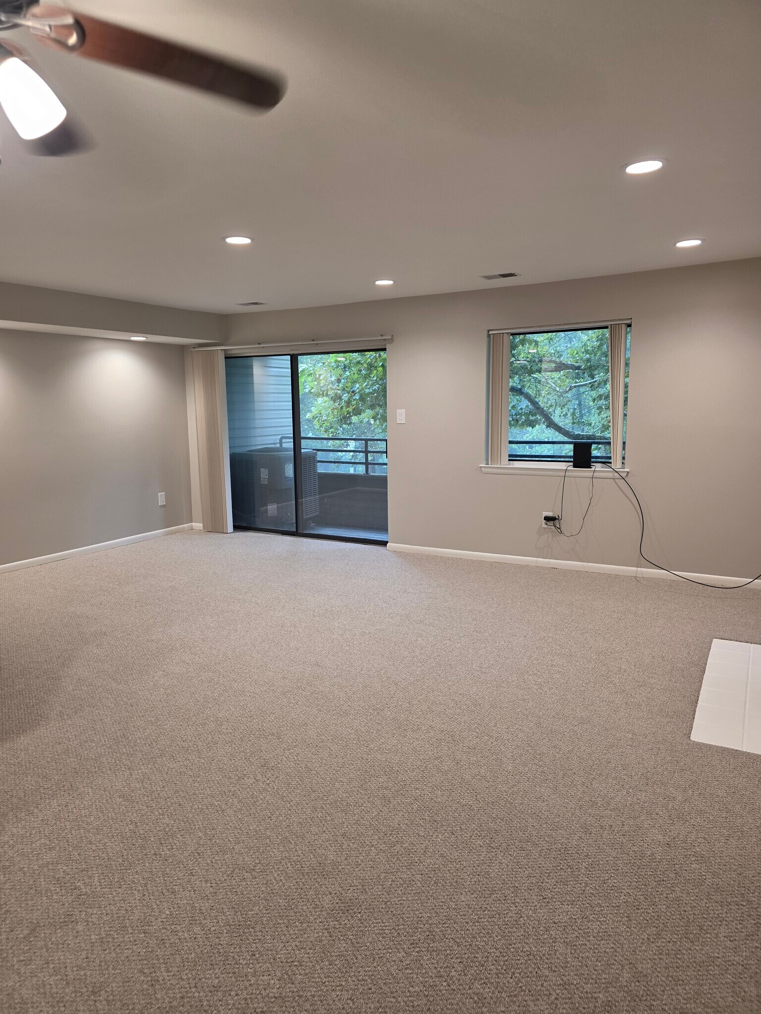 Building Photo - 8001 Greenspring Way