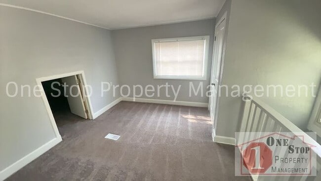 Building Photo - Welcome Home to this 3 Bedroom, 2 Bathroom...