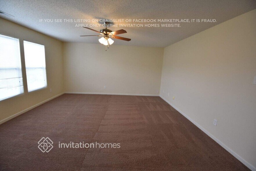 Building Photo - 4334 Kellybrook Dr