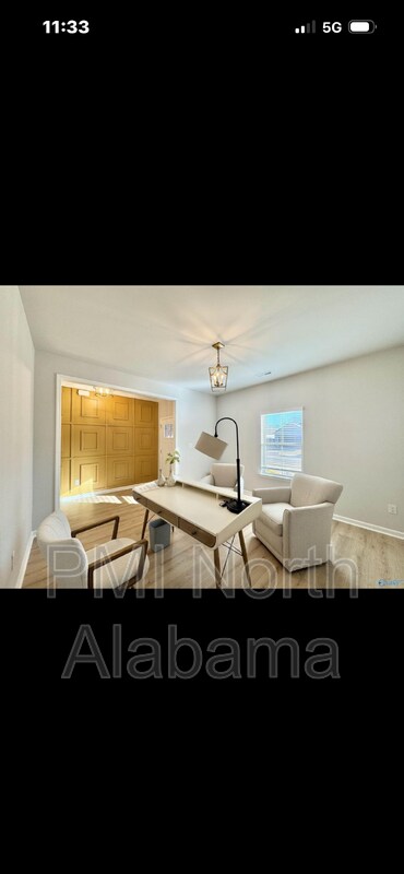 Building Photo - 204 Cobbdale Park Dr
