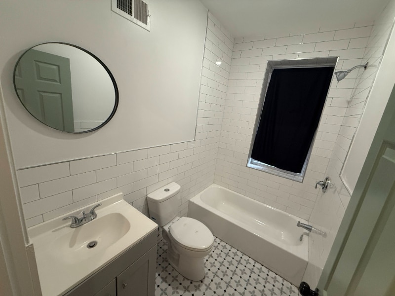 Building Photo - 4626 Westminster Ave