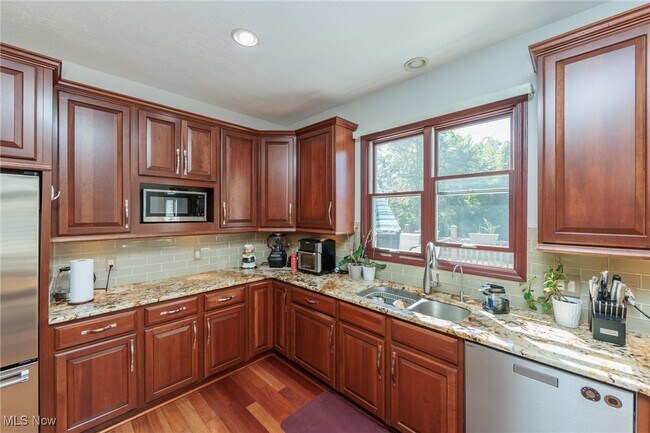 Building Photo - 12649 Fieldstone Pl