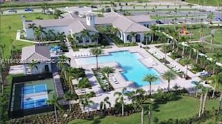 Building Photo - 5621 Cassidy Ln