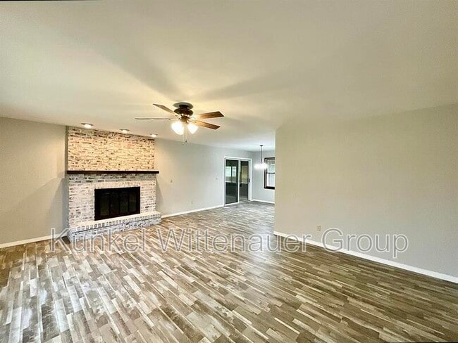 Building Photo - 101 Fox Creek Rd