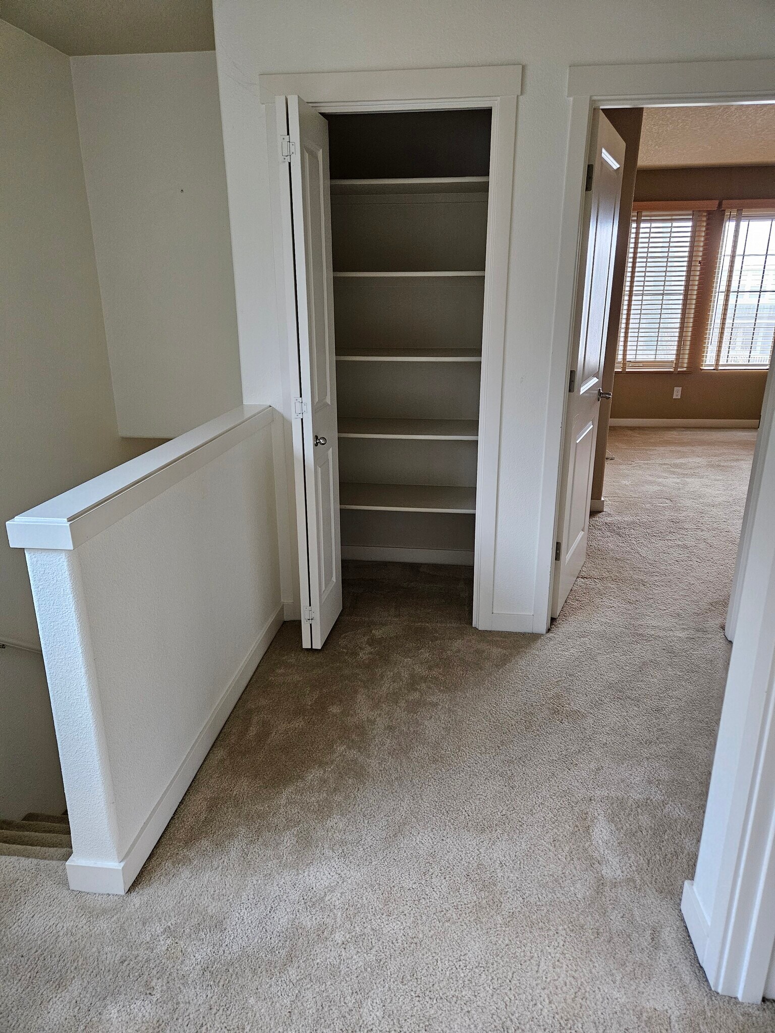 Building Photo - 11516 SW Berlin Ave