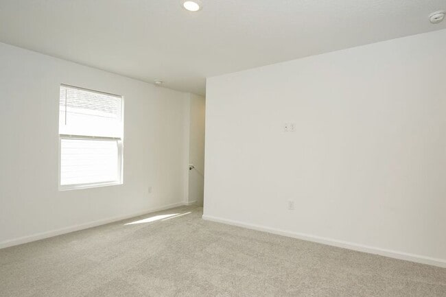 Building Photo - 1212 Belle Isle Ln