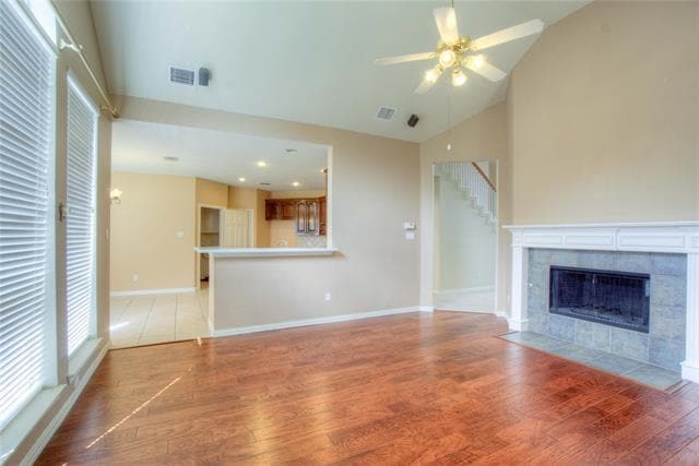 Building Photo - 4132 Elk Springs Trail