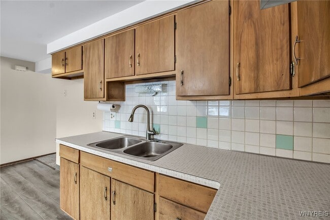 Building Photo - 201 Marrano Pkwy