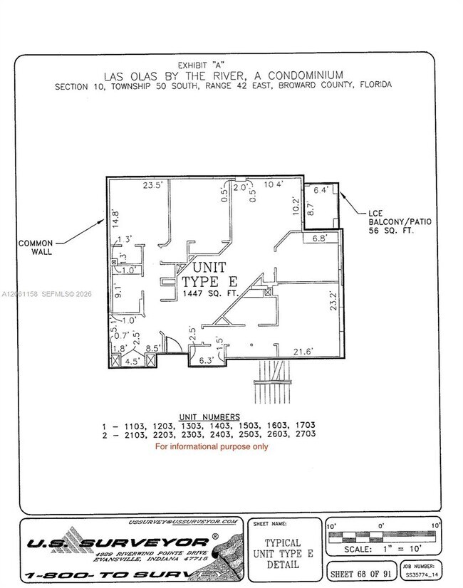 Building Photo - 520 SE 5 Ave