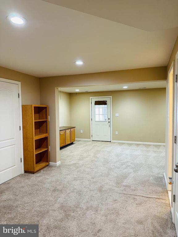 Photo inspiration: Picture Idea: 1151 Steed St 1151 Steed St Ranson Wv 25438