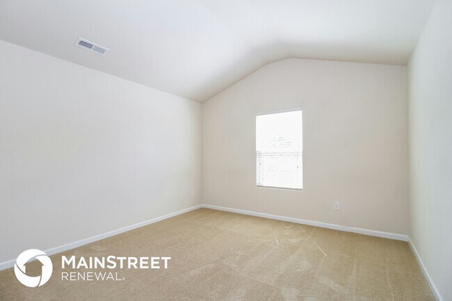 Building Photo - 4270 Kendall Farms Way