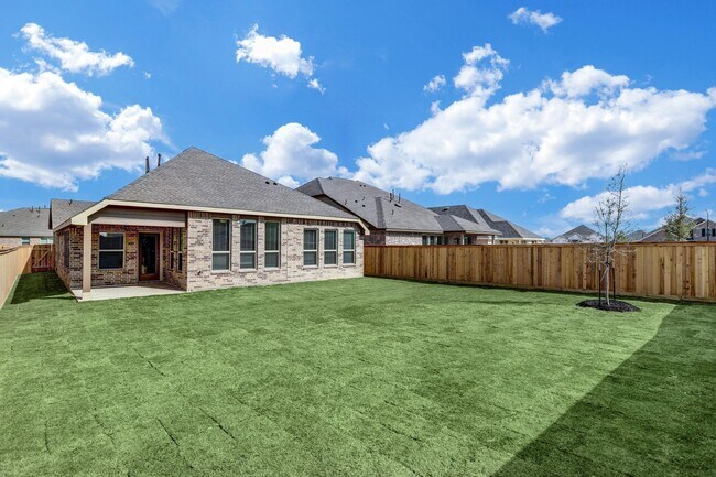 Building Photo - 21015 Morning Nectar Ln