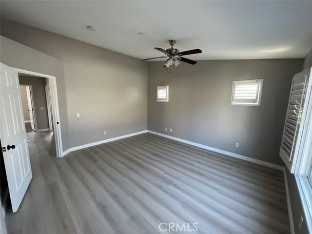 Building Photo - 14378 Santa Lucia St
