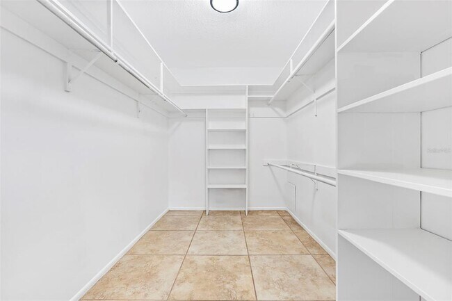 Building Photo - 269 Algiers Dr