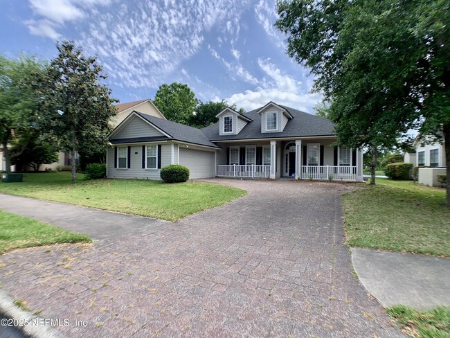 Building Photo - 1213 Harbour Town Dr