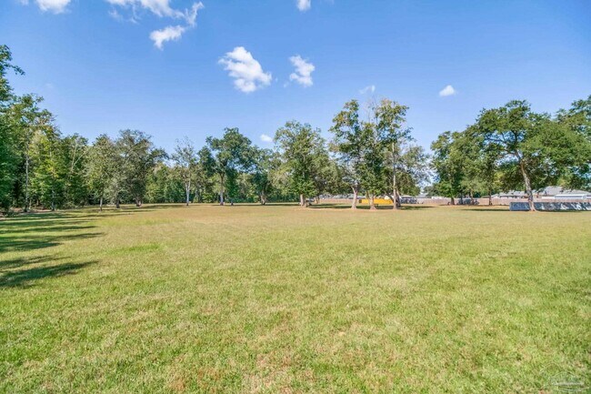 Building Photo - 4385 White Birch Ct