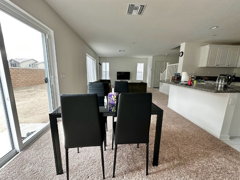 Building Photo - 20215 Patchfield Dr
