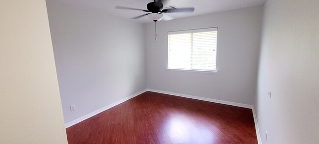 Building Photo - 3707 Whitlam Ct