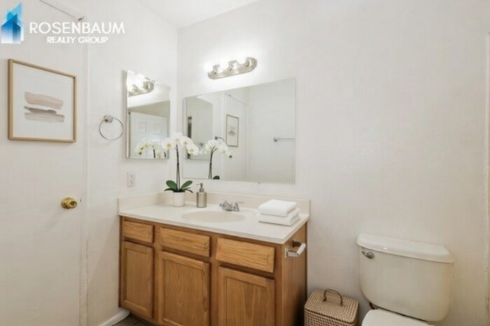 Building Photo - 3313 W Harmont Dr