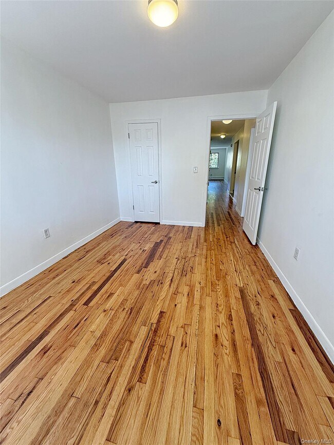 Building Photo - 41-24 40th St