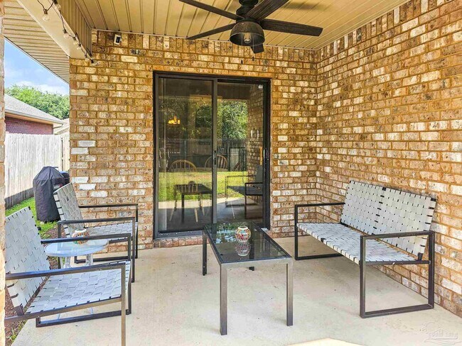 Building Photo - 9743 Brookstone Way