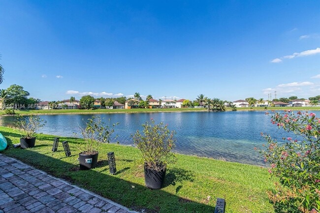 Building Photo - 12101 SW 135th Terrace