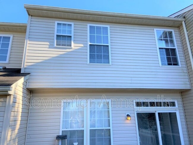 Building Photo - 7890 Ivy Terrace