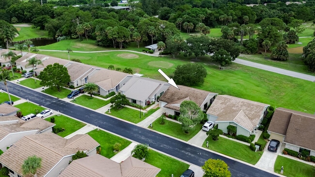 Building Photo - 2525 SW Egret Pond Cir