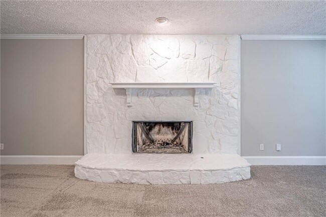 Building Photo - 1022 Knotts Pointe Dr